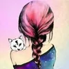 SweetCatik