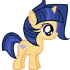 VelvetSentry