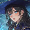 Remanga-Authors