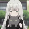 Little_angry_kitten