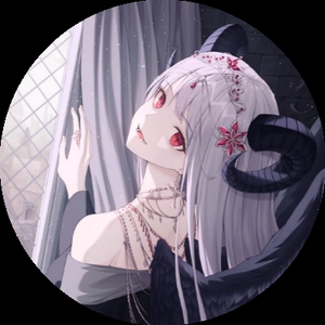 CODE.002