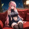 Candy_Loving