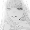 _Rize