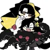 ЮSora_550