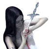 𝒙𝒐𝒄𝒉𝒖𝒏𝒂𝒓𝒐𝒕𝒊𝒌