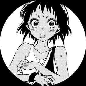 Astra_612