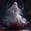 Алиэннар