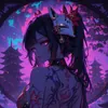 𝘖𝘵𝘢𝘬𝘶オタクまあ