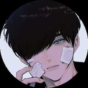 ℒℴѵℯ
