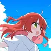 nifakit
