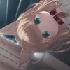 Shoujo_