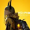 Yzirf