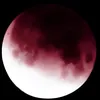 B1ood_Moon
