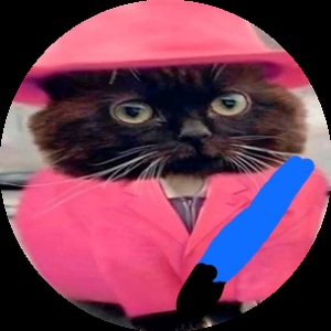 Unkown