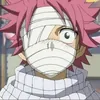 .Mr.Natsu.