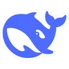 DeepSeek.life.e