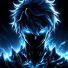 BlueLight158