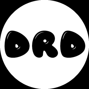 DRD