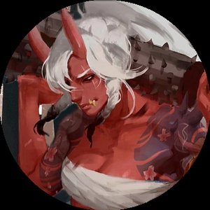 JackSaifer