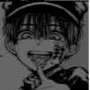 HANAKO.KUN