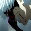 これを本当にコピーして翻訳したのですか