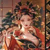 _Yukina_