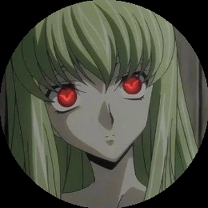 Zik4