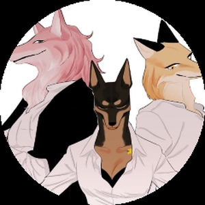 Wild-Fox