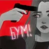 Lilit_01