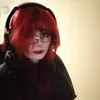 M0LLI