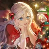 Апельсин2