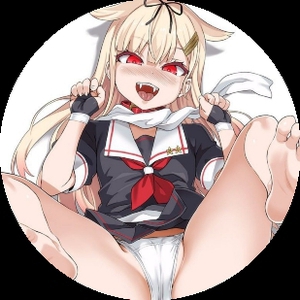 QURi7