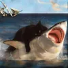 BOEHKOMAТ