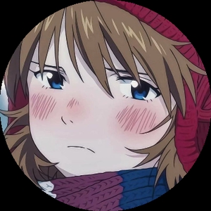 medeia