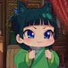 MayMao