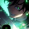 ROMAN_24