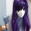 zivont