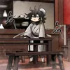 樱花下的梦
