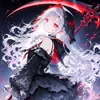 Diavol-Satori