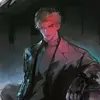 Мир....