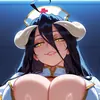 MugetsuKuro