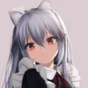 DarCat