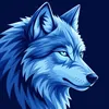 Fenrir_BB