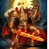 Omnissiah