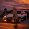 Анна_Босава