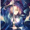 Diablo_se