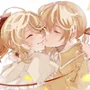 @Аллука_Золдик