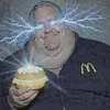 platoshagreat