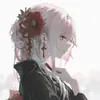 -+Чай_с_Сахаром+-