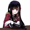 Aeki